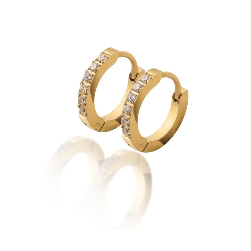 Skuteczne techniki łagodzenia kolki