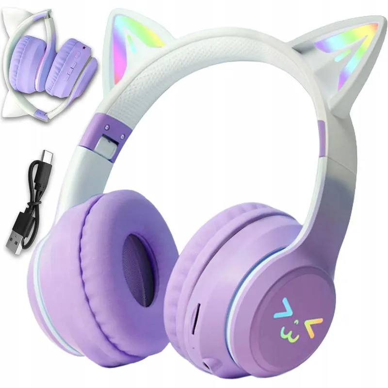 Słuchawki do biegania