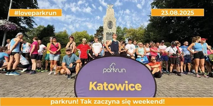 Śniadanie a wyniki sportowe