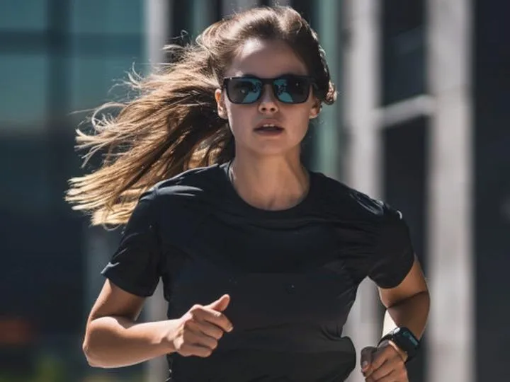 Styl i funkcjonalność okularów