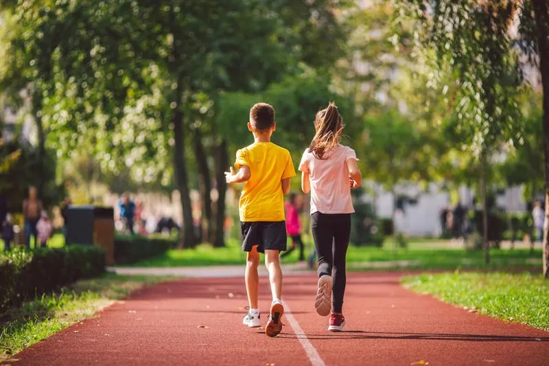 Świąteczne potrawy a bieganie