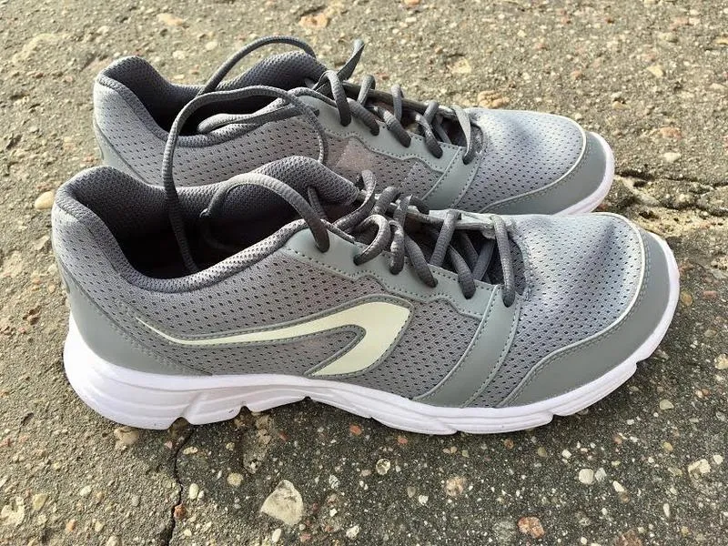 Tanie buty do biegania