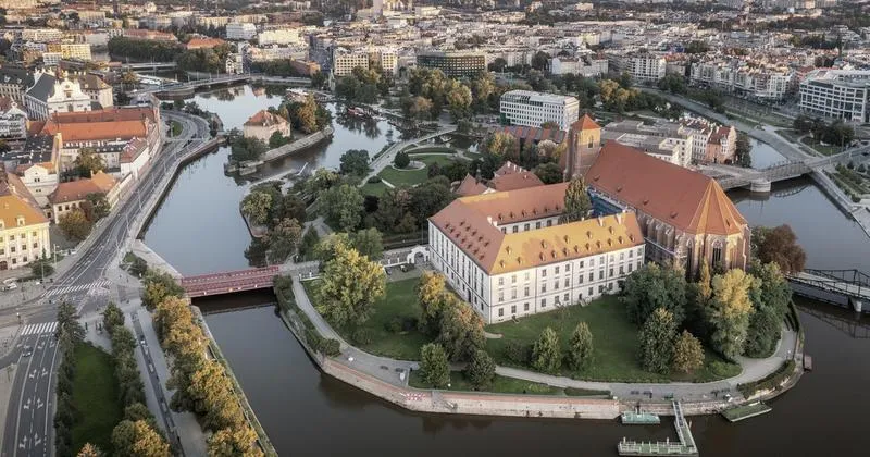 Teatr muzyczny