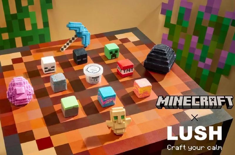 Techniki i komendy biegania