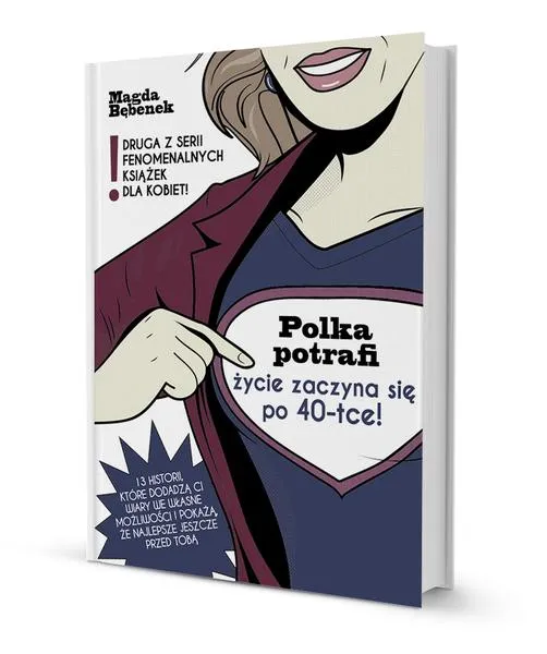 Techniki treningowe dla biegaczy