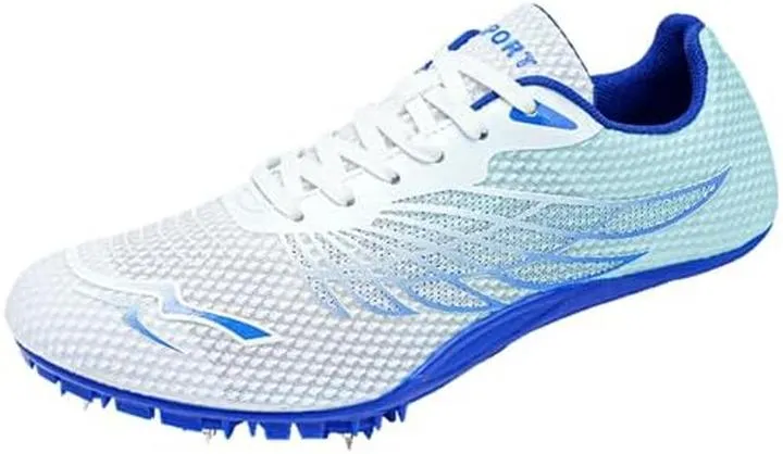 Technologie w obuwiu biegowym