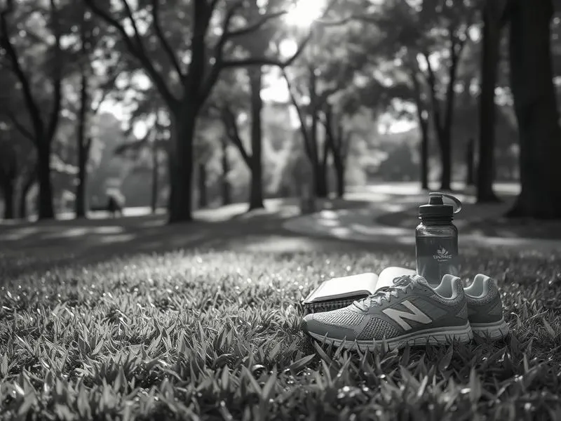 Tętno na maratonie