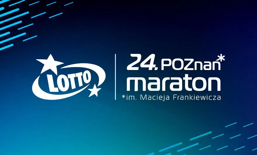 Trening do maratonu