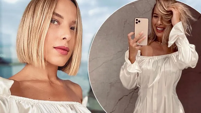 Trening siłowy z Chodakowską