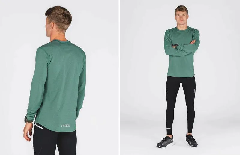 Ubraniadobieganiadopogody