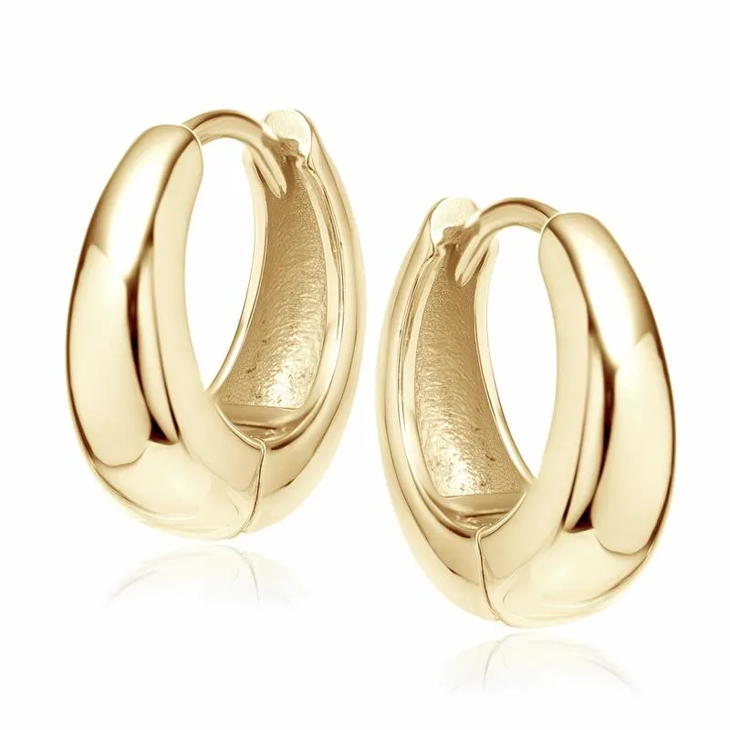 Unikać kolki podczas biegania