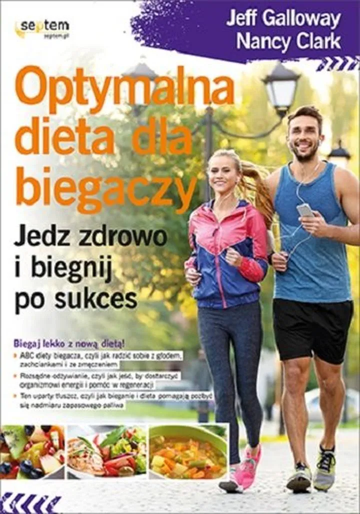 Węglowodany przed treningiem