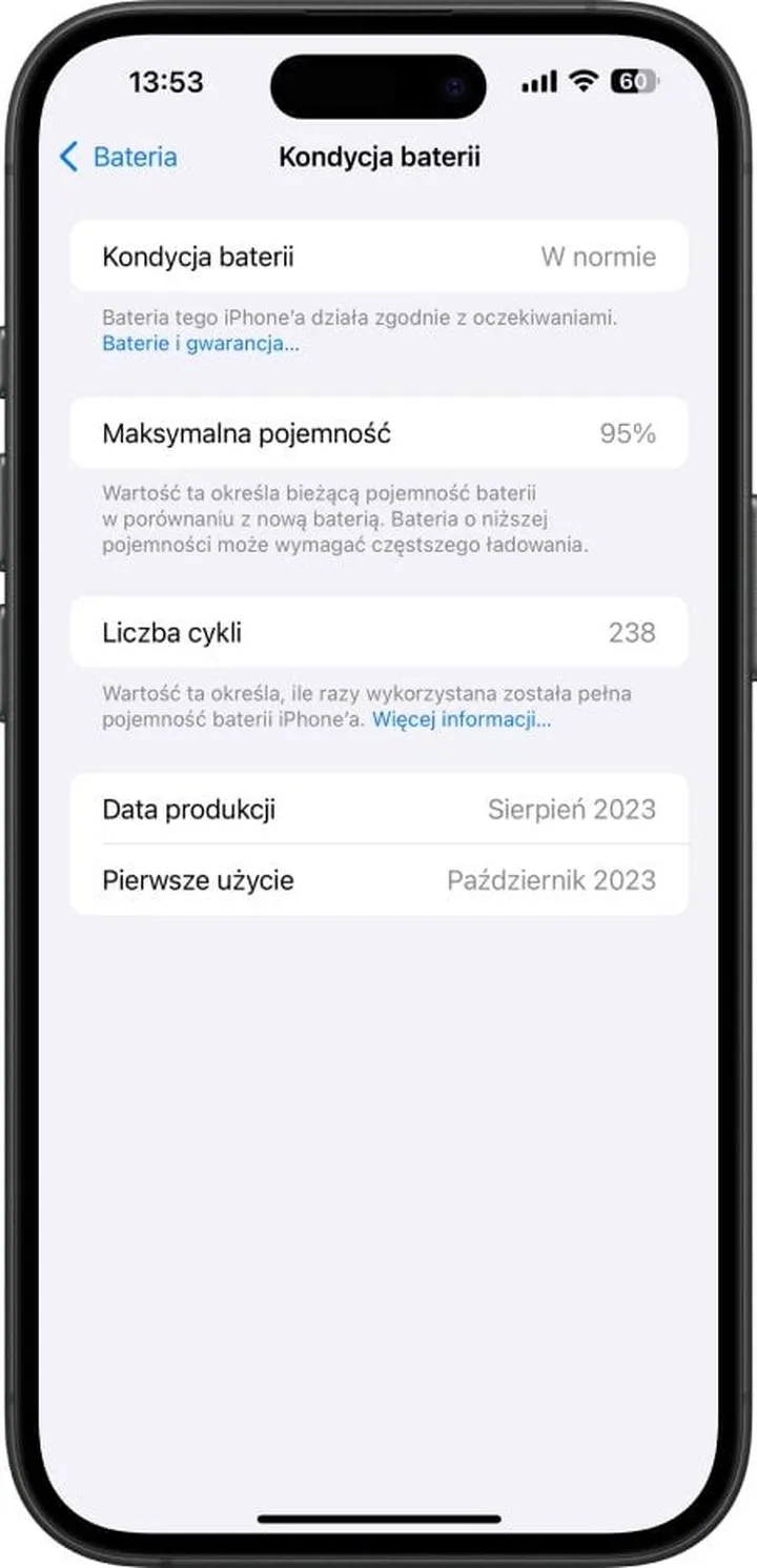 Wpływ marszu na zdrowie i kondycję