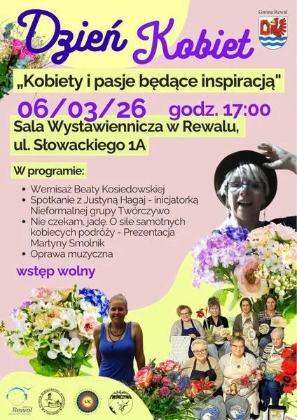 Wydarzenia biegowe w Polsce