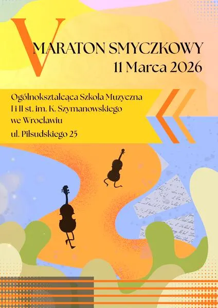 Wydarzenie sportowe w Polsce