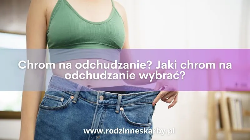 Zalety i wady jazdy na rowerze