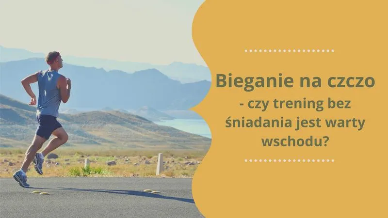Zdrowie i bezpieczeństwo treningów