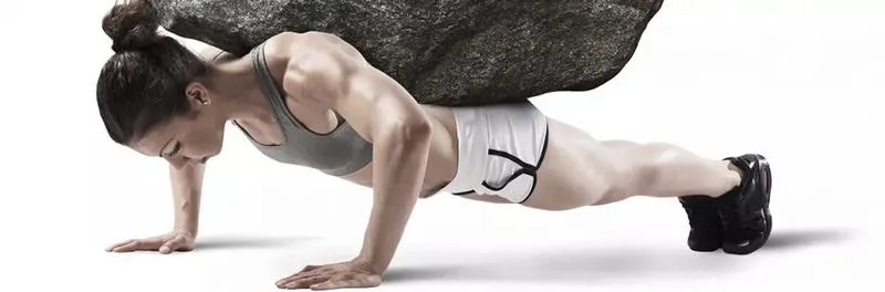 Znaczenie regeneracji po treningach