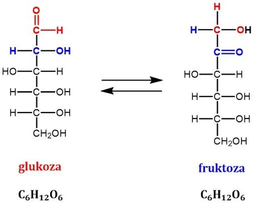 Żywność przed bieganiem